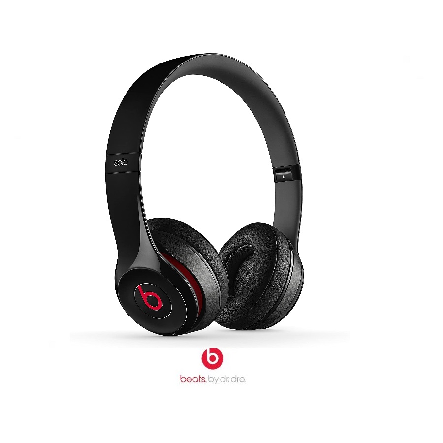 Audifonos Beats Studio3 Wireless Over The Beats Decade