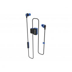 Auriculares Running Bluetooth Deportivos Pioneer Se-im5bt
