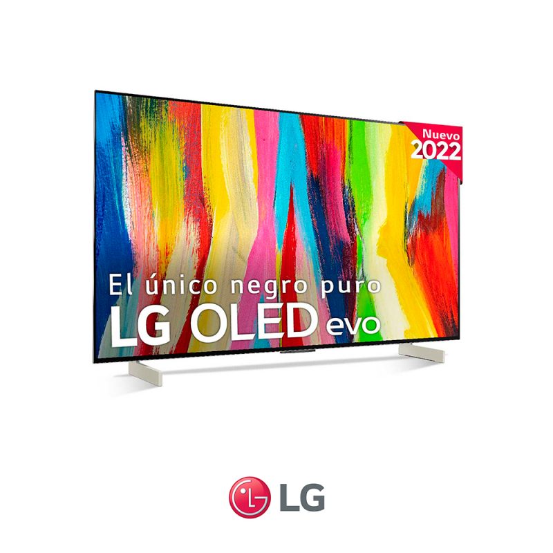 LG 65QNED966QA 65 QNED Mini LED 8K HDR10 Pro