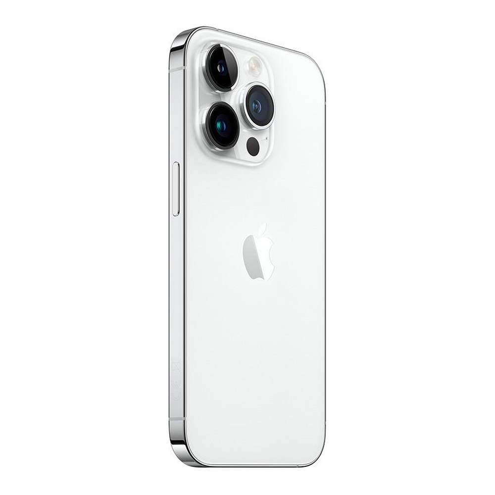 Apple iPhone 11 Pro Max, versión estadounidense, 64 GB, gris espacial para  operadores GSM (renovado)
