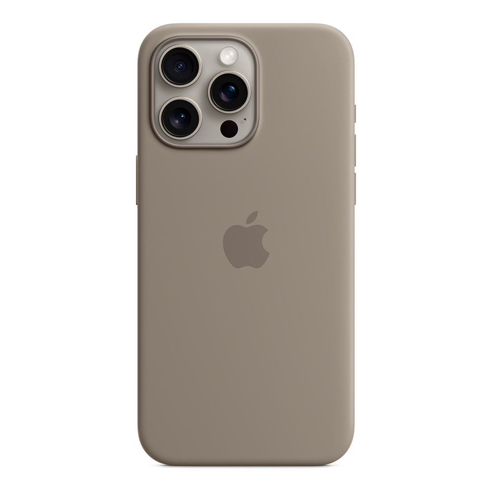 Cristal templado 0,3 mm parte trasera iPhone 15 Pro Max - Comprar
