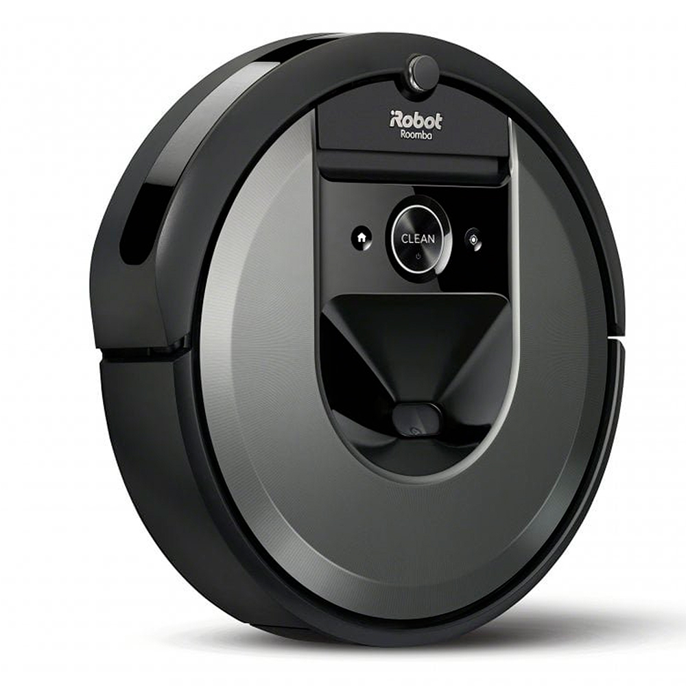 Batería de Litium Roomba Serie S - iRobot Argentina – iRobot