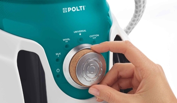 polti la vaporella xt110c ajustable