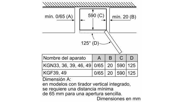 3KFE763WI