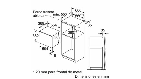 3CG5175B2