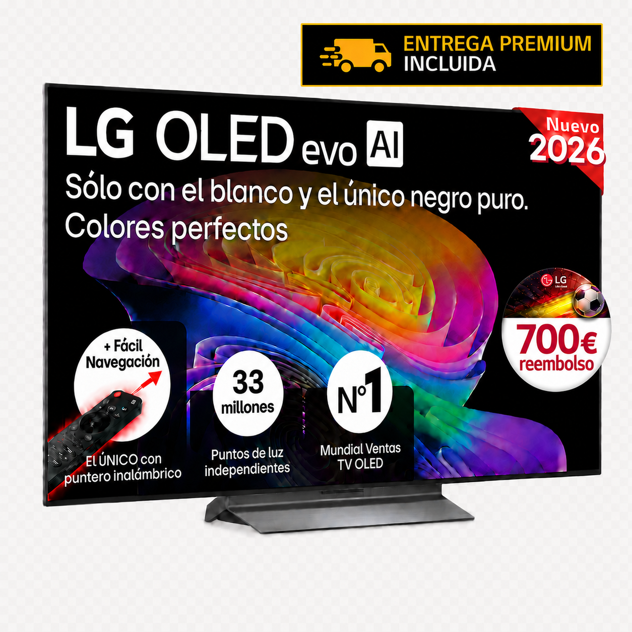 OLED83C66LB.AEU_01_ABANCA