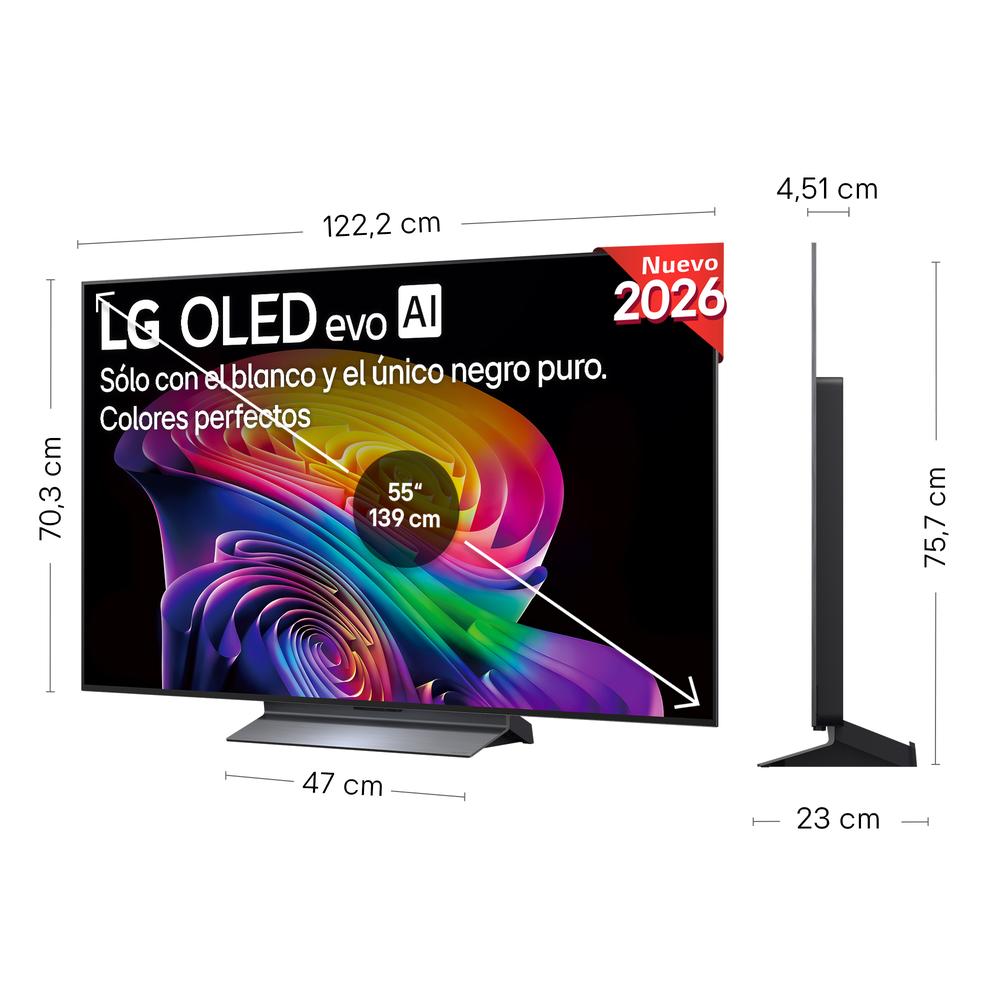 8806096685839_OLED55C66LB.AEU_02