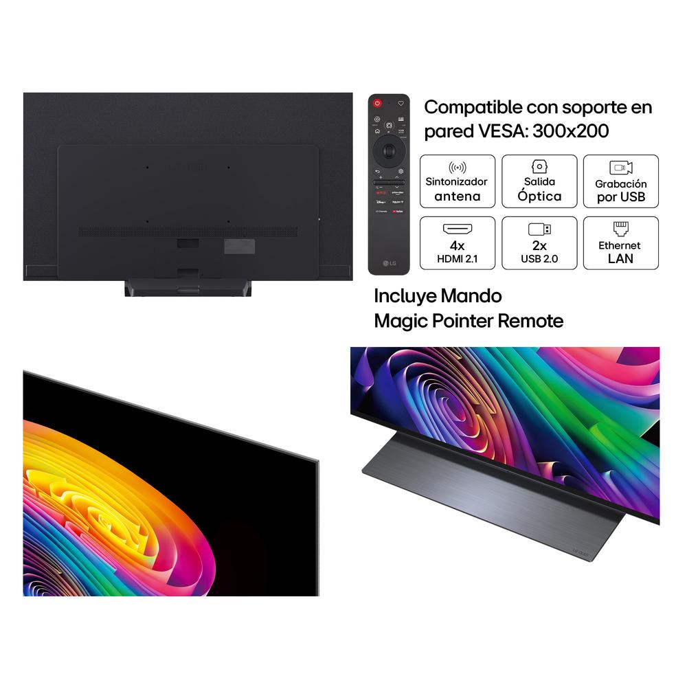 8806096685839_OLED55C66LB.AEU_04