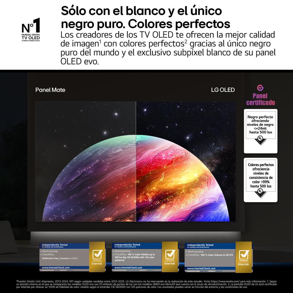 8806096685839_OLED55C66LB.AEU_05