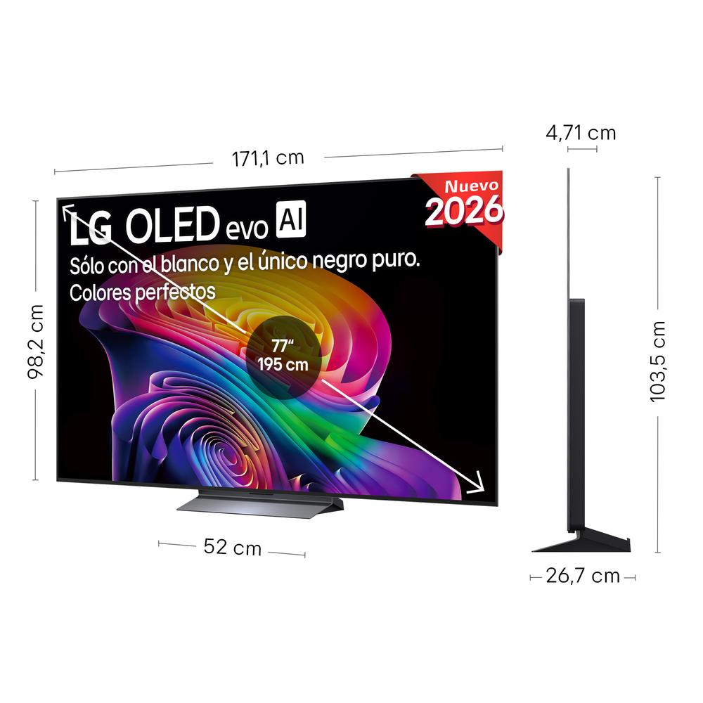 8806096686164_OLED77C66LB.AEU_02