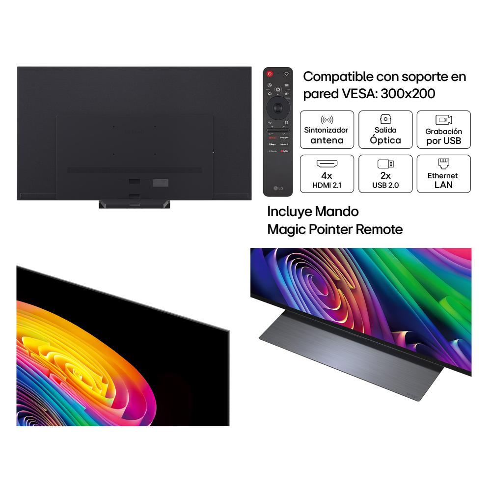 8806096686164_OLED77C66LB.AEU_04