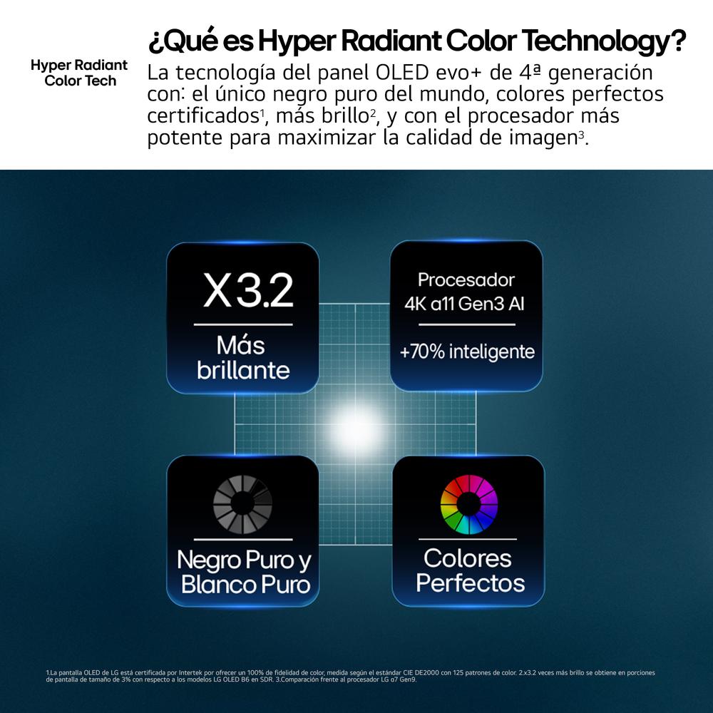8806096686164_OLED77C66LB.AEU_05