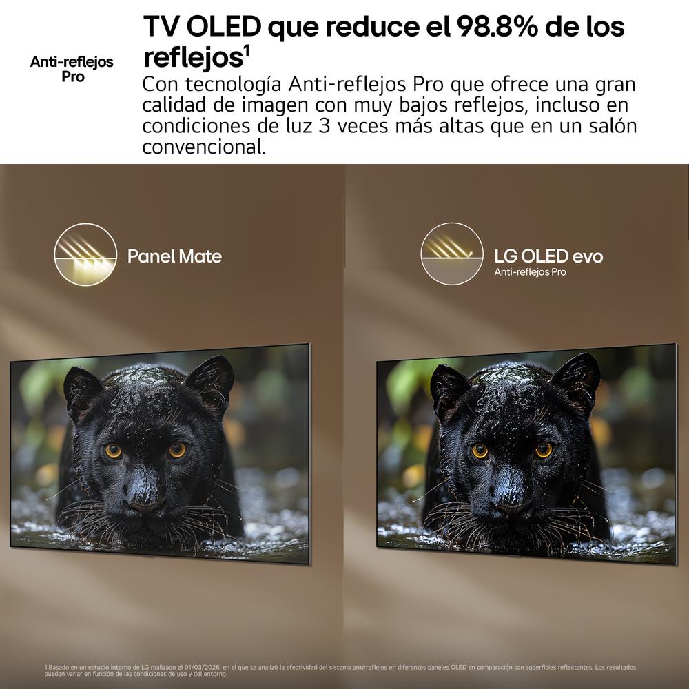 8806096686164_OLED77C66LB.AEU_06