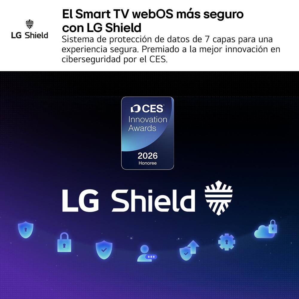 8806096686164_OLED77C66LB.AEU_11