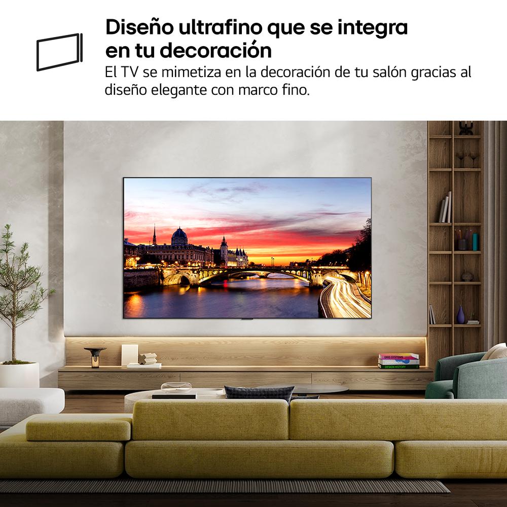 8806096686164_OLED77C66LB.AEU_14