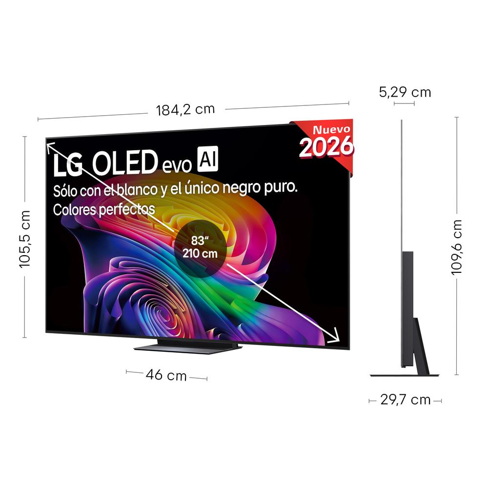 8806096737170_OLED83C66LB.AEU_02