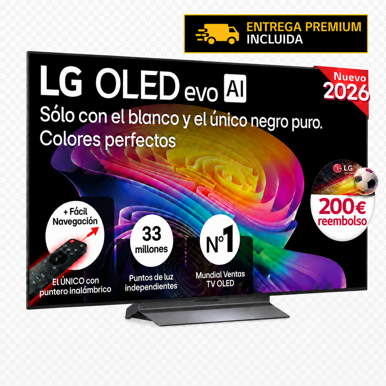 OLED55C66LB.AEU_01_ABANCA