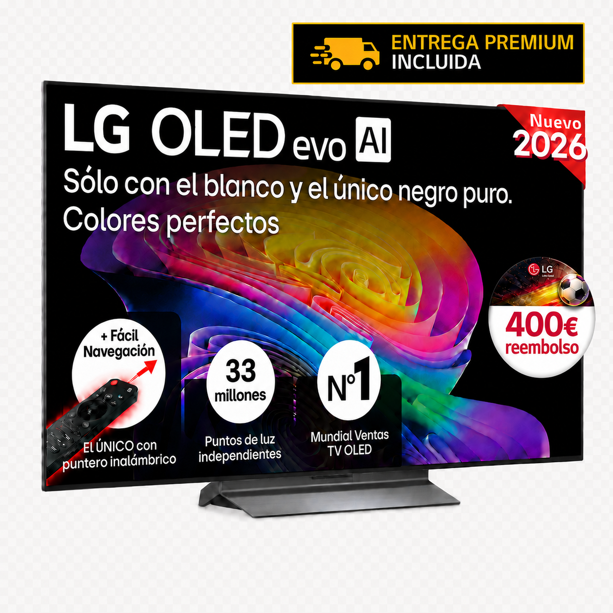 OLED77C66LB.AEU_01_ABANCA