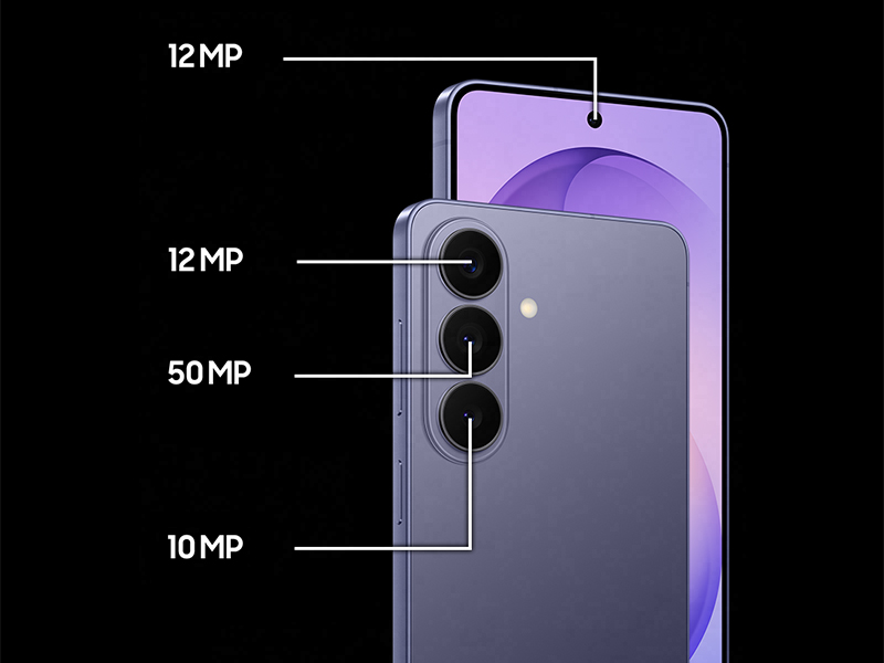 aplus content image