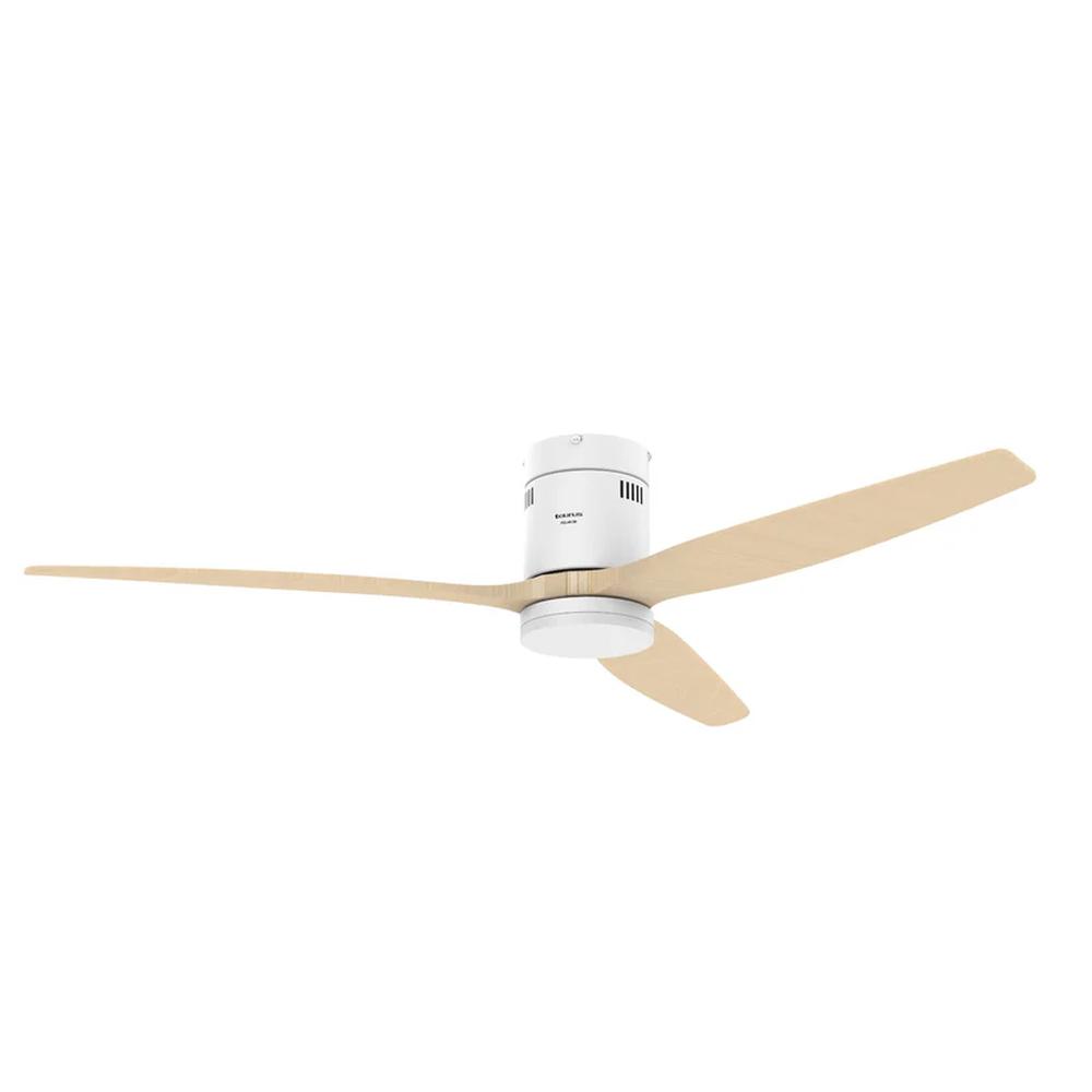 Ventilador de techo TAURUS FAN POLAR 3B