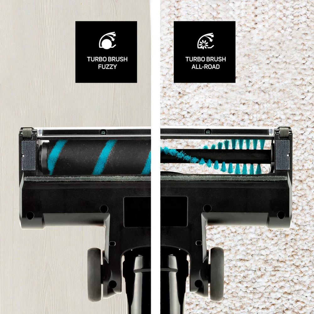 948891000_IDEAL_AVANT-5-min.jpg