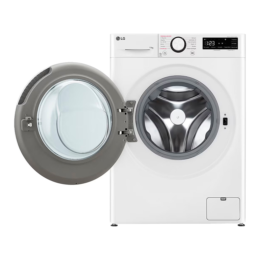 F4WR6011A0W-2.jpg