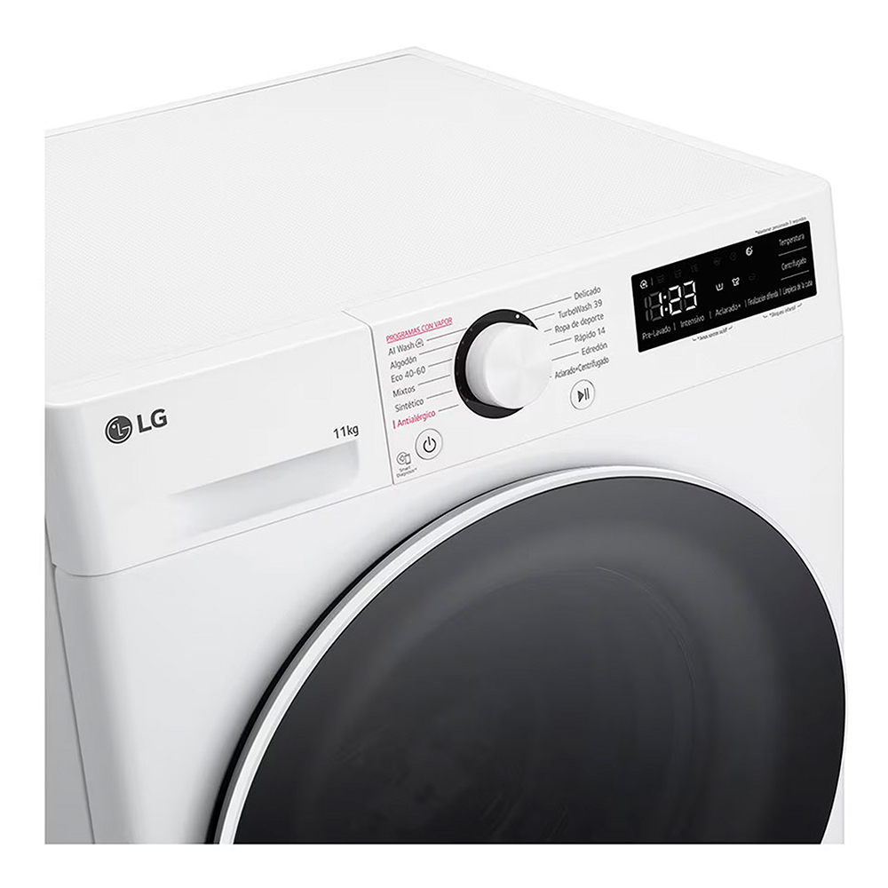 F4WR6011A0W-3.jpg