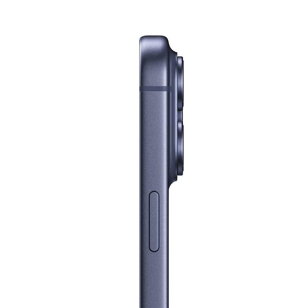 MFYP4QLA-3