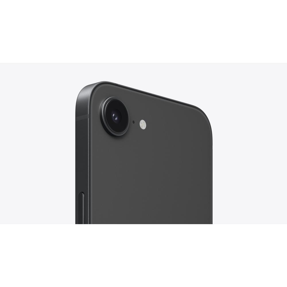 iphone-17e-finish-select-202603-black_AV2.jpg