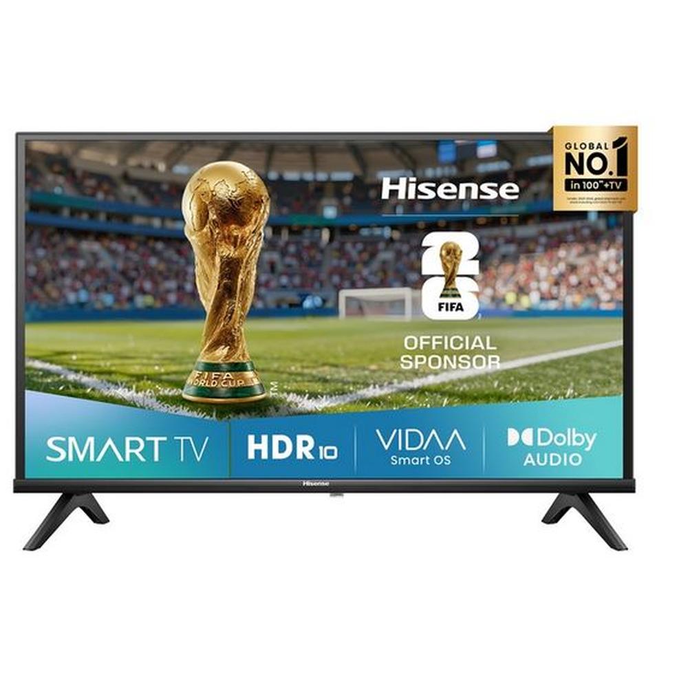tvhisense.jpg