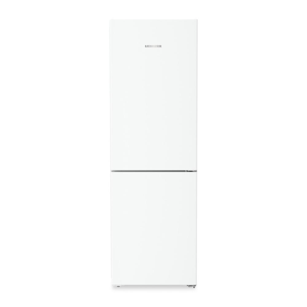Frigorífico Combi LIEBHERR CNd 5203 No Frost 330 L Clase D Blanco