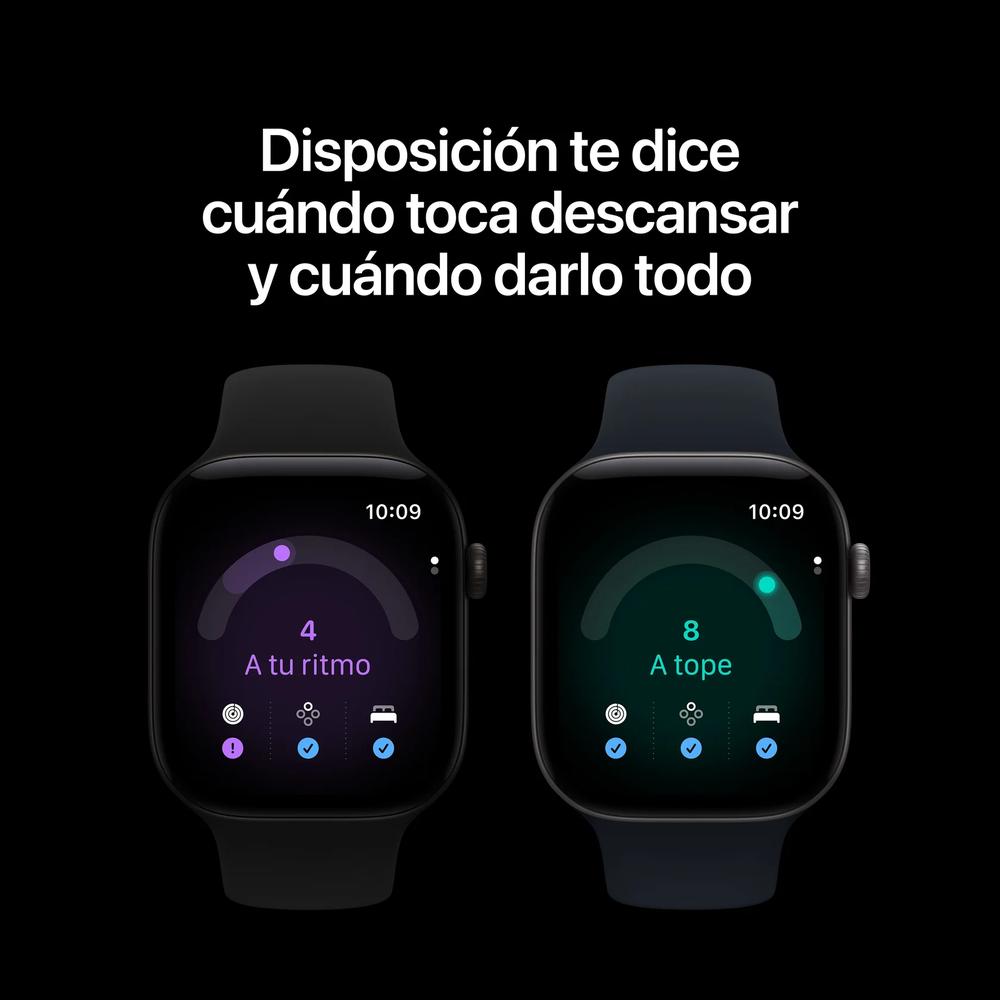 195951227009-4